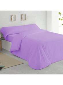 Morado