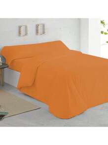 Naranja Coral