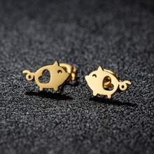 Dourado