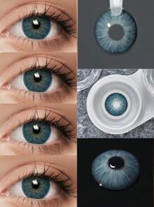Azul trinidad