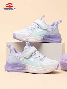 Violet Purple