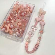 Babypink