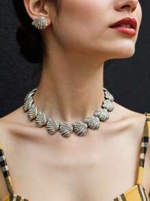 Antique Silver