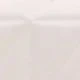 alb