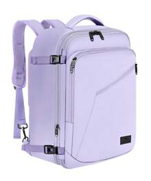 Mauve Purple