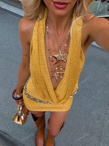 Giallo