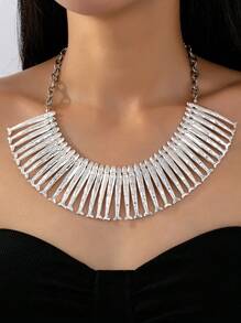 Antique Silver
