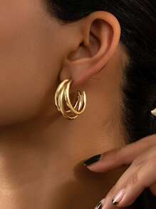 Ouro amarelo