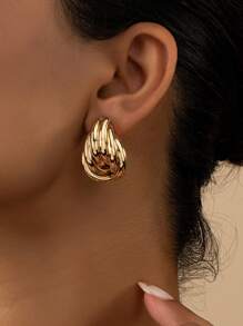 Ouro amarelo