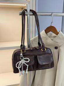 Coffee Brown