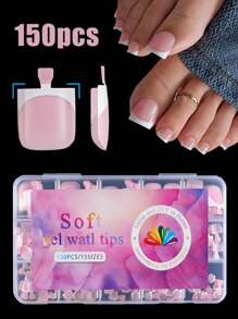 Babypink