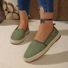 Verde militar