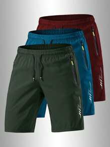 Verde militar