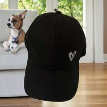 Pure Black