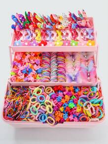 Multicolore