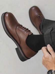 Tabac
