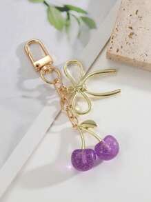 Morado