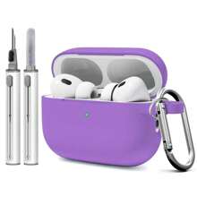 Morado
