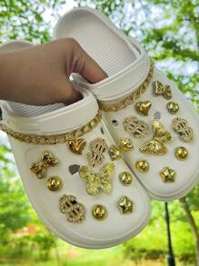 Goud