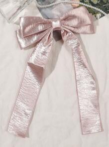 Champagne Pink