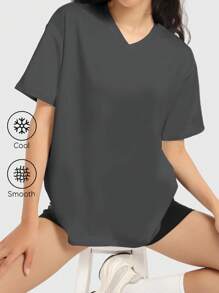 Gris foncé