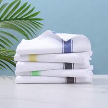 Multicolore