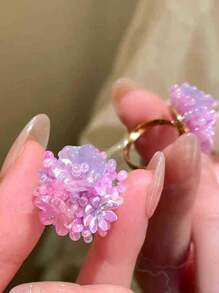Roxo