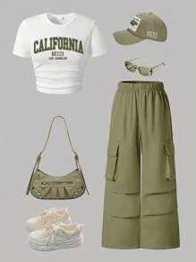 Blanco