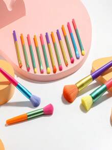 Multicolore