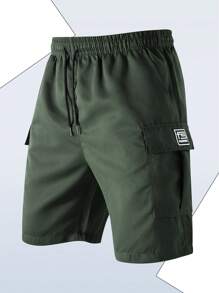 Verde militar