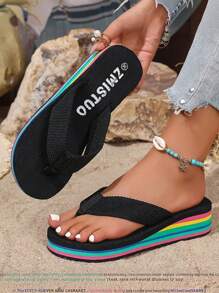 Correas negras