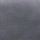 Iron Gray