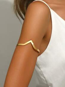Oro giallo