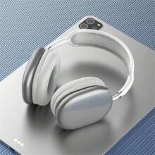 grigio