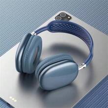 Blu scuro