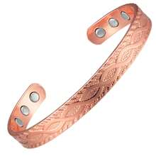 Ouro Rosa 3