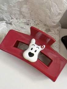 Vermelho e Branco