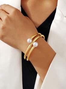 Gold 3