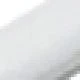 أبيض