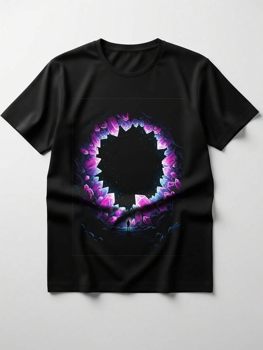 Women T-Shirts