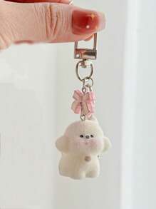 متعدد الألوان