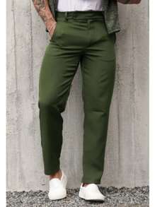 Verde Militar