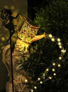Fairy