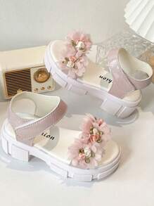 Baby Pink