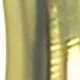 الذهب 2
