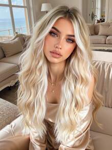 White Highlight