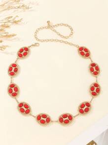 Rouge