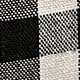 Blanco y Negro