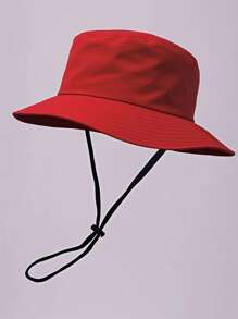 Vermelho