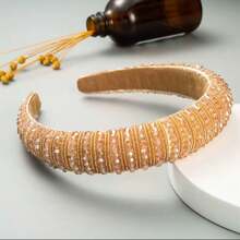 DOURADO